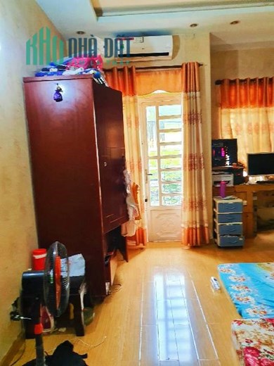 NGỘP BANK GẤP BÁN NGAY LÊ VĂN QUỚI-AO ĐÔI Bình TÂN 64m2 nhỉnh 5 tỷ.
