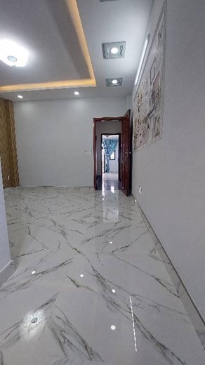 NHÀ MỚI KHU PHÂN LÔ CAO CẤP NGAY NGÃ TƯ 4 XÃ-BÌNH TÂN NHỈNH 6 TỶ(TL mạnh).