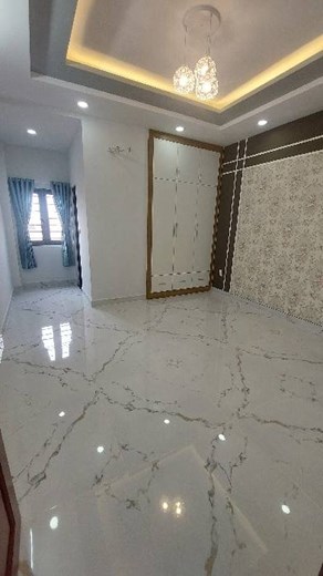 NHÀ MỚI KHU PHÂN LÔ CAO CẤP NGAY NGÃ TƯ 4 XÃ-BÌNH TÂN NHỈNH 6 TỶ(TL mạnh).