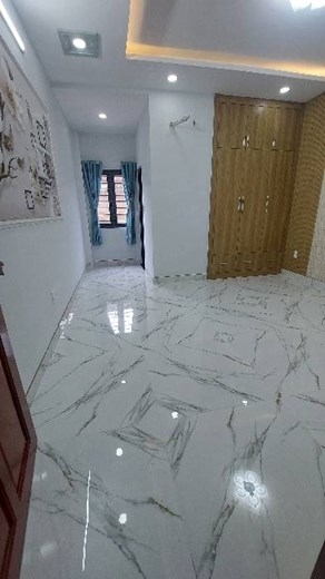 NHÀ MỚI KHU PHÂN LÔ CAO CẤP NGAY NGÃ TƯ 4 XÃ-BÌNH TÂN NHỈNH 6 TỶ(TL mạnh).