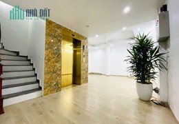 MÌNH CẦN SANG NHƯỢNG PHÒNG 850 ĐƯỜNG LÁNG, ĐỐNG ĐA,HÀ NỘI.