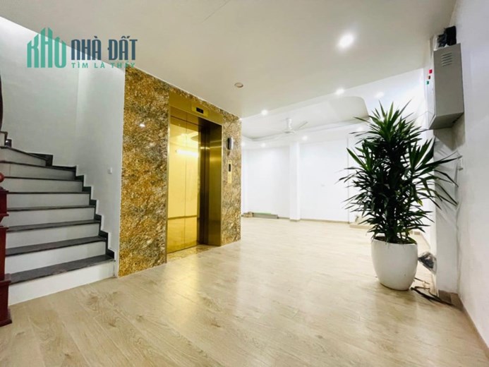 MÌNH CẦN SANG NHƯỢNG PHÒNG 850 ĐƯỜNG LÁNG, ĐỐNG ĐA,HÀ NỘI.