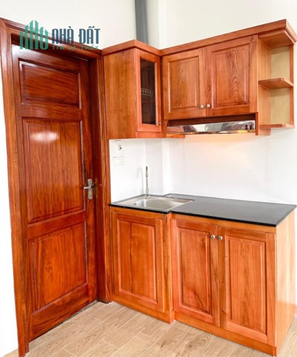 MÌNH CẦN SANG NHƯỢNG PHÒNG 850 ĐƯỜNG LÁNG, ĐỐNG ĐA,HÀ NỘI.