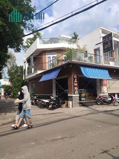Bán Nhà Tân Thới Nhất 05 Quận 12 53m2 HXH Chỉ 3 tỷ 9..