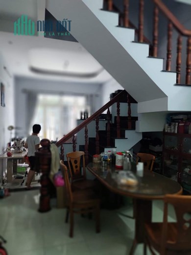 Bán Nhà Tân Thới Nhất 05 Quận 12 53m2 HXH Chỉ 3 tỷ 9..