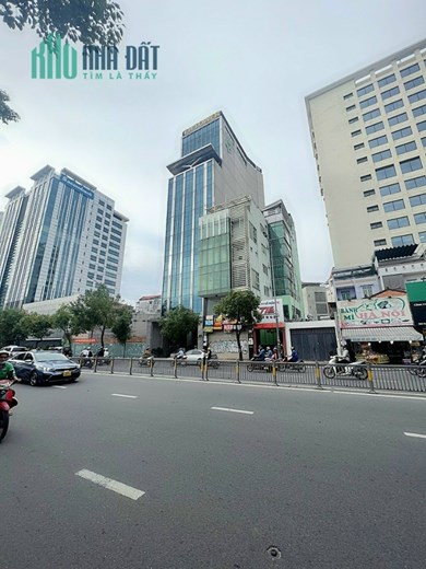 NGỘP THỞ BÁN NHÀ MT PHAN BỘI CHÂU VỚI DT 5X18 90M2.GIÁ RẺ