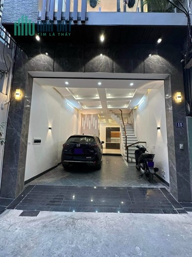 Bán nhà mặt phố TRẦN VỸ - nhà phố MAI DỊCH khu bán nhà Cầu Giấy-chợ ĐỒNG XA 48m2 GIÁ 11,8 TỶ