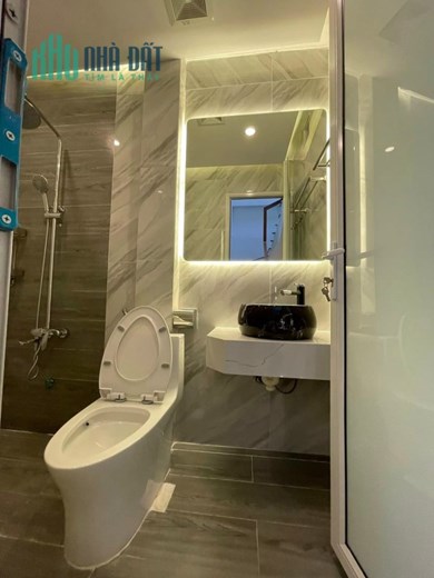 Bán nhà mặt phố TRẦN VỸ - nhà phố MAI DỊCH khu bán nhà Cầu Giấy-chợ ĐỒNG XA 48m2 GIÁ 11,8 TỶ