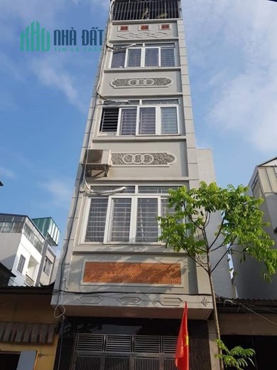 Bán gấp nhà Xuân Đỉnh ngõ ô tô, dân xây, nội thất lung linh, gần Đỗ Nhuận 56m nhỉnh 5 tỷ