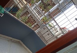 Do phải chuyển công tác bọn mình muốn nhượng lại phòng số 7 ngõ 5 Trần Thái Tông- Cầu Giấy