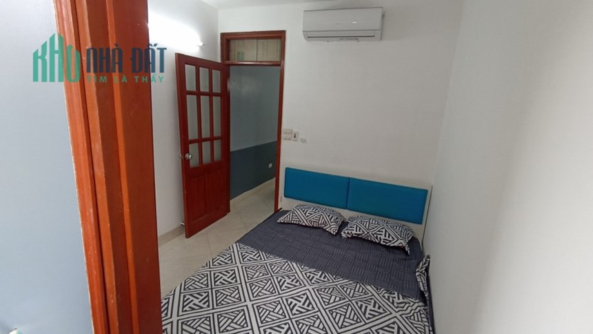 Do phải chuyển công tác bọn mình muốn nhượng lại phòng số 7 ngõ 5 Trần Thái Tông- Cầu Giấy