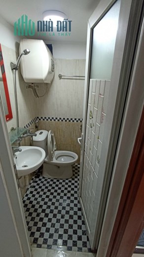 Do phải chuyển công tác bọn mình muốn nhượng lại phòng số 7 ngõ 5 Trần Thái Tông- Cầu Giấy