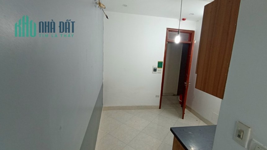 Do phải chuyển công tác bọn mình muốn nhượng lại phòng số 7 ngõ 5 Trần Thái Tông- Cầu Giấy