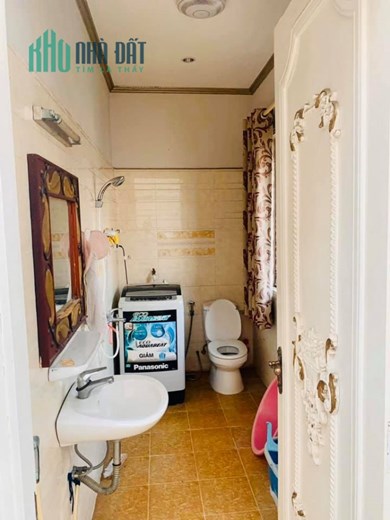 Bán Nhà Lê Quang Định Bình Thạnh 268m2 Giá 40 Tỷ