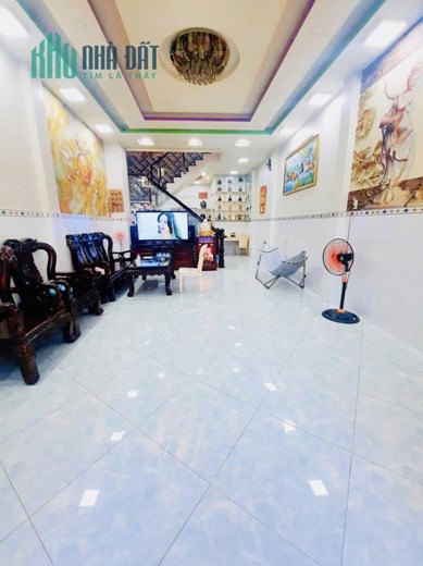 CỰC HIẾM, XE HƠI ĐỔ CỬA -HẺM THÔNG-DT 80M_ LÊ VĂN LƯƠNG PHƯỜNG TÂN HƯNG  Q7-1 SẸT
