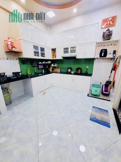 CỰC HIẾM, XE HƠI ĐỔ CỬA -HẺM THÔNG-DT 80M_ LÊ VĂN LƯƠNG PHƯỜNG TÂN HƯNG  Q7-1 SẸT