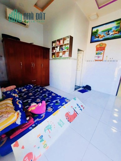CỰC HIẾM, XE HƠI ĐỔ CỬA -HẺM THÔNG-DT 80M_ LÊ VĂN LƯƠNG PHƯỜNG TÂN HƯNG  Q7-1 SẸT