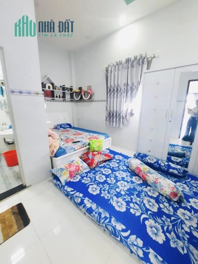 CỰC HIẾM, XE HƠI ĐỔ CỬA -HẺM THÔNG-DT 80M_ LÊ VĂN LƯƠNG PHƯỜNG TÂN HƯNG  Q7-1 SẸT