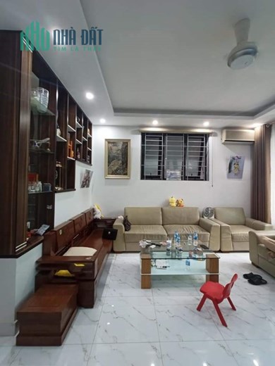 Bán nhà mặt phố Tân Xuân lô góc, vỉa hè 4m, kinh doanh đa hệ sầm 100m nhỉnh 8 tỷ