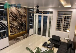 Bán nhà ngõ 246A Đà Nẵng 46m, 4 tầng, Hướng Nam, GIÁ chỉ 2.35 tỉ sạch đẹp