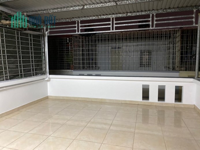 Bán nhà ngõ 246A Đà Nẵng 46m, 4 tầng, Hướng Nam, GIÁ chỉ 2.35 tỉ sạch đẹp