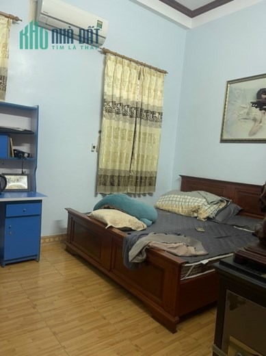 Bán nhà ngõ 285 Miếu Hai Xã - Lê Chân 40m x 3 tầng GIÁ chỉ 1.82 tỉ không có căn thứ 2