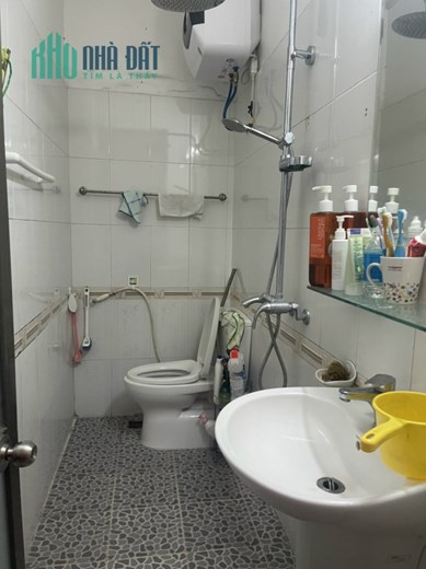 Bán nhà ngõ 285 Miếu Hai Xã - Lê Chân 40m x 3 tầng GIÁ chỉ 1.82 tỉ không có căn thứ 2