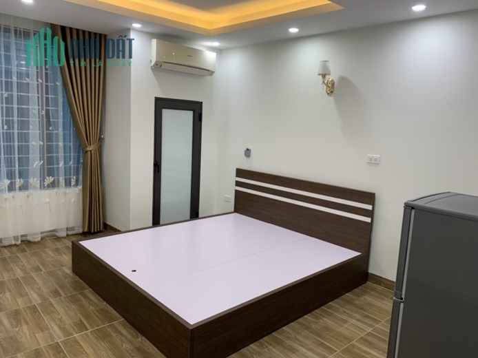 Bán Nhà ngõ 52 Quang Tiến, Nam Từ Liêm 41m, 4 tâng, giá 3.7 tỷ. 0986383826
