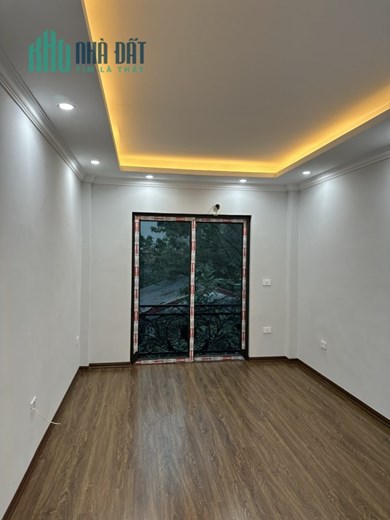 Bán Nhà ngõ 52 Quang Tiến, Nam Từ Liêm 41m, 4 tâng, giá 3.7 tỷ. 0986383826