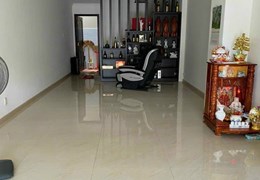 Bán nhà đẹp Mặt Tiền Đường 42, Bình Trưng Đông, Tp Thủ Đức