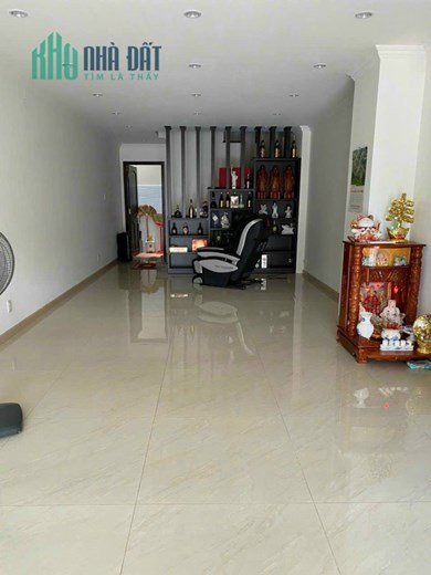 Bán nhà đẹp Mặt Tiền Đường 42, Bình Trưng Đông, Tp Thủ Đức