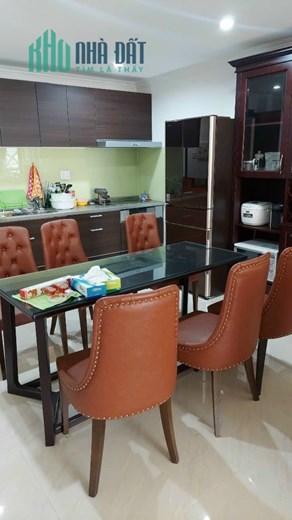 Bán nhà đẹp Mặt Tiền Đường 42, Bình Trưng Đông, Tp Thủ Đức
