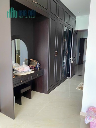 Bán nhà đẹp Mặt Tiền Đường 42, Bình Trưng Đông, Tp Thủ Đức