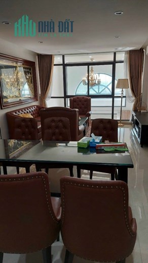 Bán nhà đẹp Mặt Tiền Đường 42, Bình Trưng Đông, Tp Thủ Đức