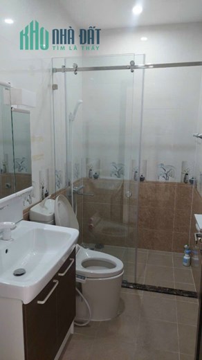 Bán nhà đẹp Mặt Tiền Đường 42, Bình Trưng Đông, Tp Thủ Đức