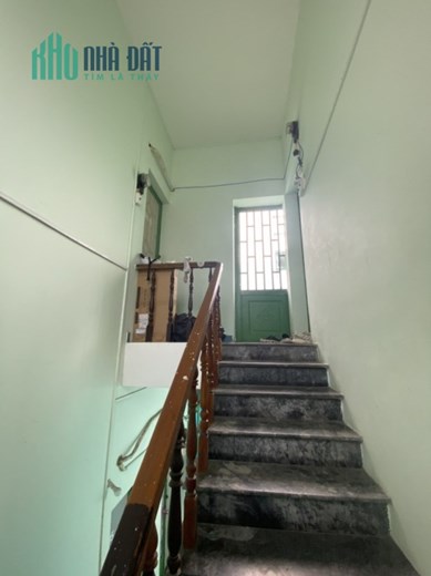 Bán Nhà Điện Biên Phủ Bình Thạnh 223m2 Giá 38 Tỷ