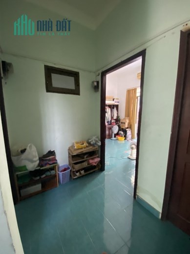 Bán Nhà Điện Biên Phủ Bình Thạnh 223m2 Giá 38 Tỷ