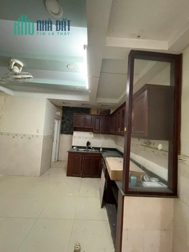 chính chủ gấp bán nhà mặt tiền đường thành công, nhựa 10m lề 3m, 71m2 chỉ 10.2 tỷ