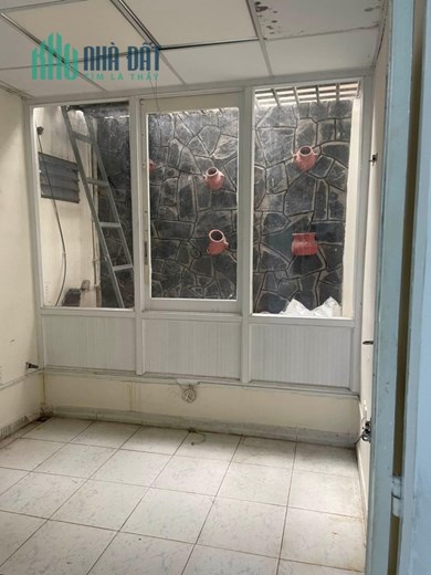 chính chủ gấp bán nhà mặt tiền đường thành công, nhựa 10m lề 3m, 71m2 chỉ 10.2 tỷ