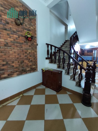 GIÁP MẶT PHỐ, NHÀ DÂN XÂY, CHỦ CẦN BÁN NHANH, GẤP.DT 39M2. GIÁ 4 TỶ..XX..