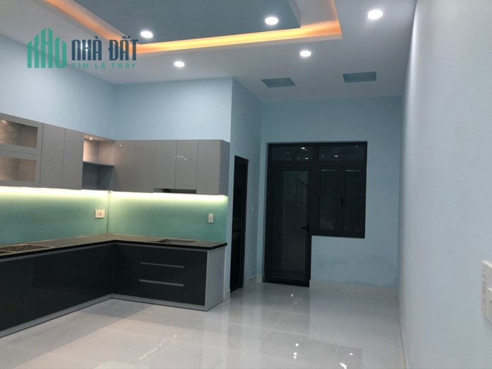 Chính chủ cho thuê nguyên căn  nhà kinh doanh đỉnh KDC cao cấp Centana Điền Phúc TP.Thủ