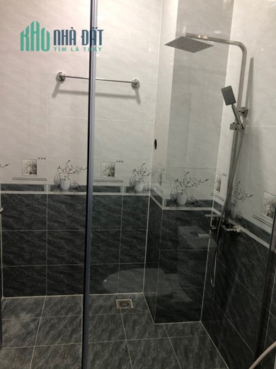Chính chủ cho thuê nguyên căn  nhà kinh doanh đỉnh KDC cao cấp Centana Điền Phúc TP.Thủ