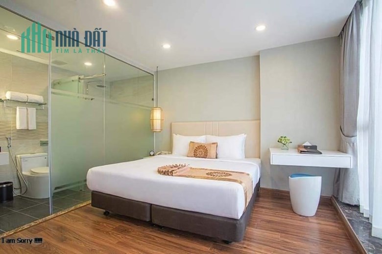 BÁN GẤP CĂN BIỆT THỰ VÍP LÀNG QUỐC TẾ THĂNG LONG 200M, 43 TỶ, CẦU GIẤY