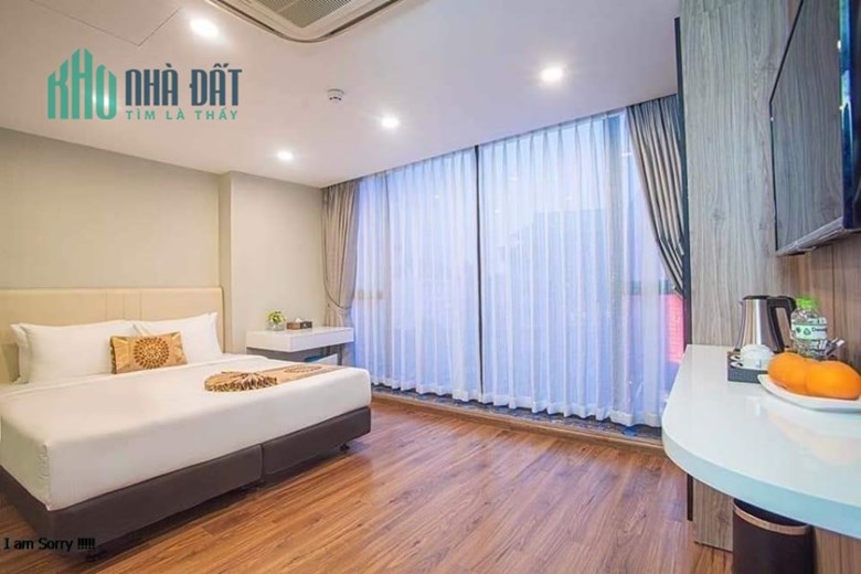 BÁN GẤP CĂN BIỆT THỰ VÍP LÀNG QUỐC TẾ THĂNG LONG 200M, 43 TỶ, CẦU GIẤY
