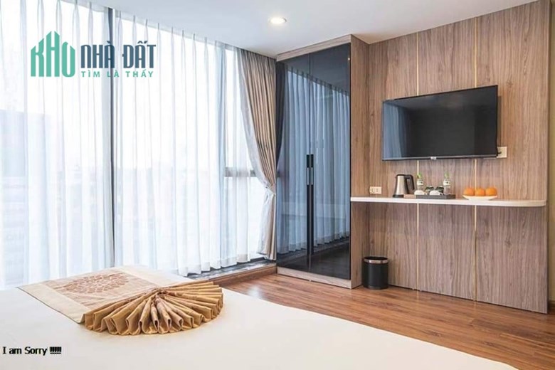BÁN GẤP CĂN BIỆT THỰ VÍP LÀNG QUỐC TẾ THĂNG LONG 200M, 43 TỶ, CẦU GIẤY