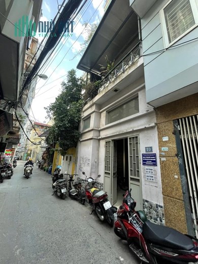 1. Bán nhà Cầu giấy , vị trí siêu đắc địa , Ô tô đõ cửa , 58m, 10.5 tỷ ----