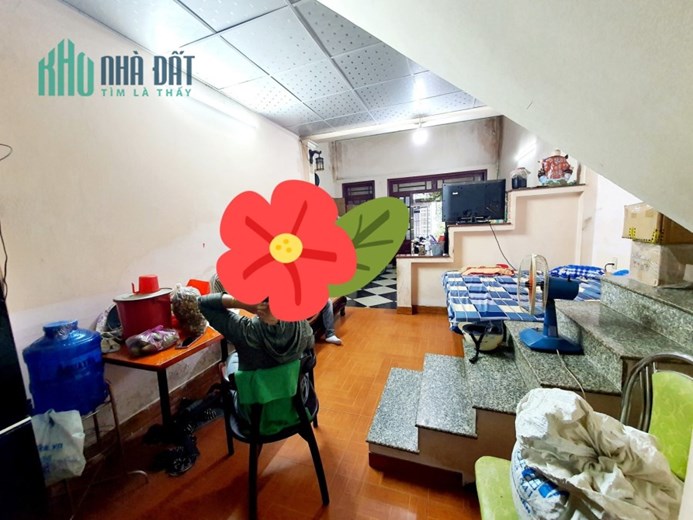 HOT Bán gấp nhà 2 mặt hxh ngang gần 6m 135m2 Tân kỳ tân quý 5 tỷ 7 đầu tư