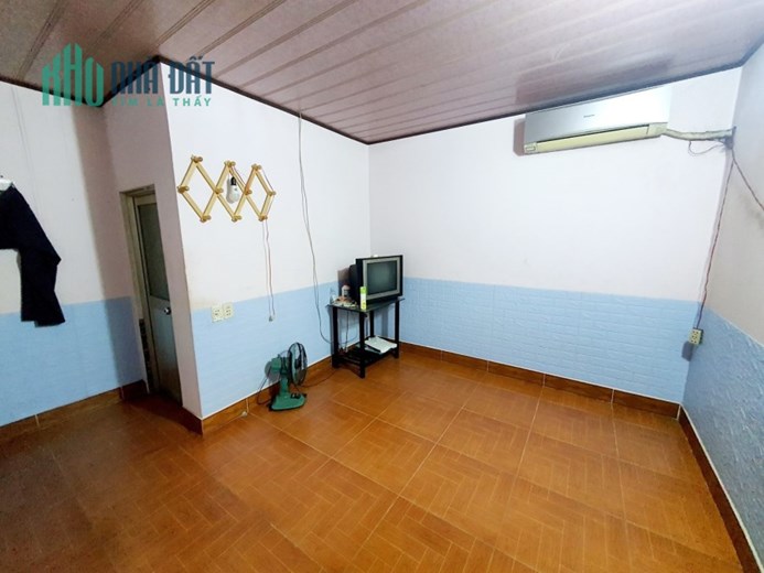 HOT Bán gấp nhà 2 mặt hxh ngang gần 6m 135m2 Tân kỳ tân quý 5 tỷ 7 đầu tư