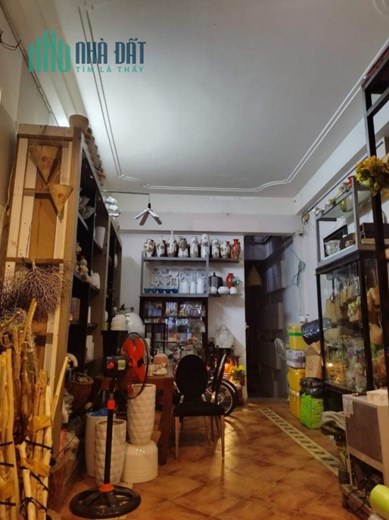 Bán nhà Xô Viết Nghệ Tĩnh, Bình Thạnh, DT lớn 120m2 giá Chỉ 75 triệu/ m2