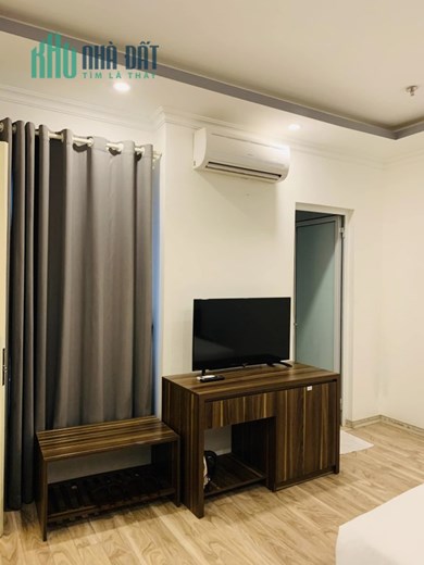 💥 Tòa Khách sạn Phố Trần Duy Hưng, Cầu Giấy 150m2 MT 6m, 24 Phòng, Chỉ 56 Tỷ 💥